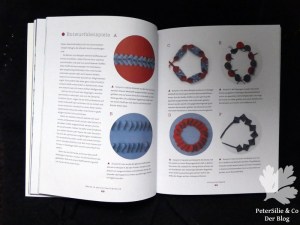 Nähen in der dritten Dimension Alison J. Reid Hauptverlag