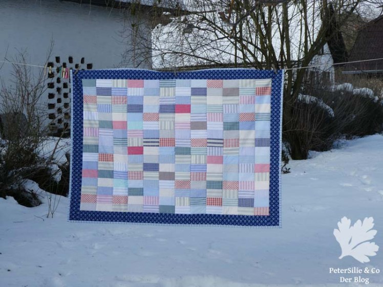 omas quilt1