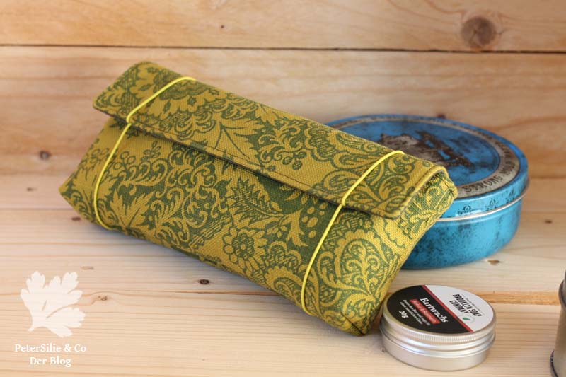 PeterSilieUndCo_KarlottaPink_Canvas_Mäppchen_06