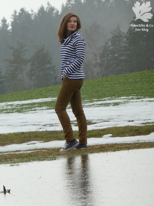 PeterSilieUndCo_Linden_Sweatshirt_Rollkragen_Collar_Hack_gestreift_striped (8)