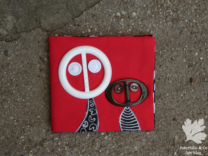 Upcycling Schnallen2