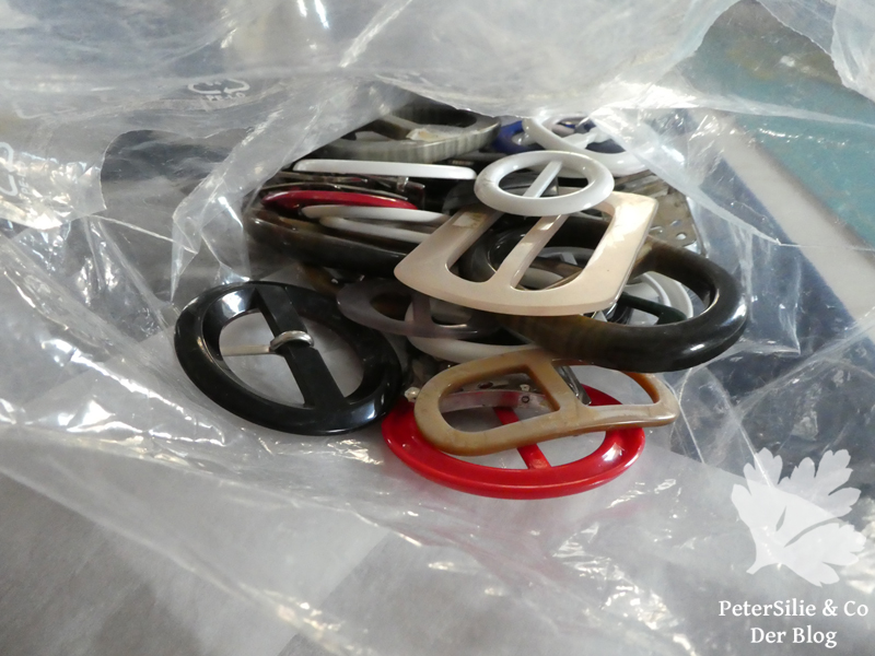Upcycling Schnallen5