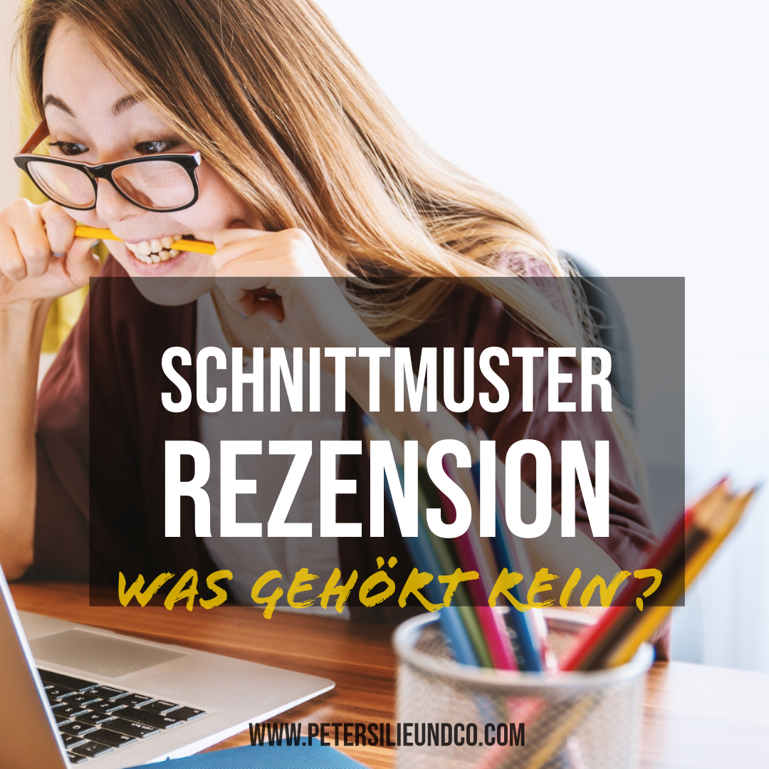 schnittrezesion(1)