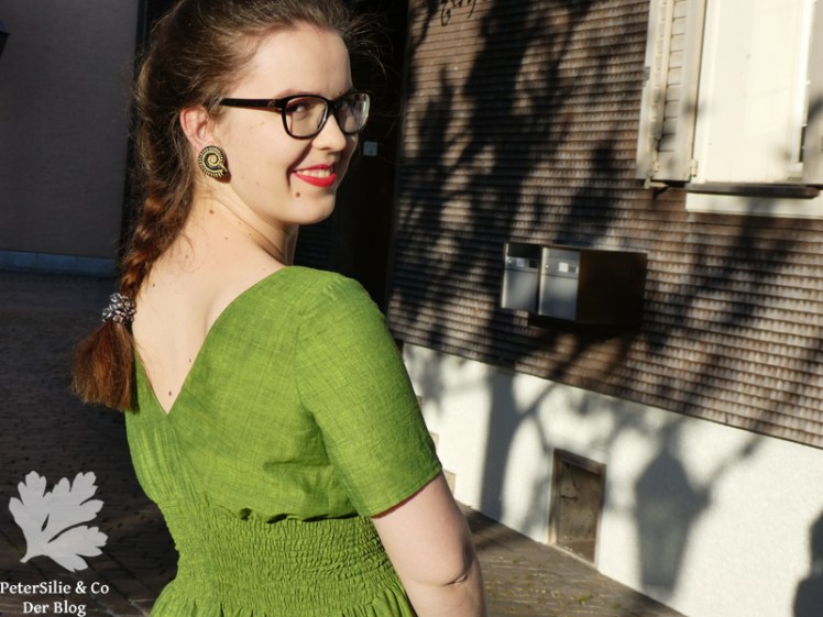 Grüner Handloom g6.jpg