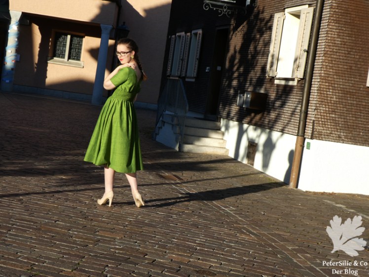 Grüner Handloom g7.jpg