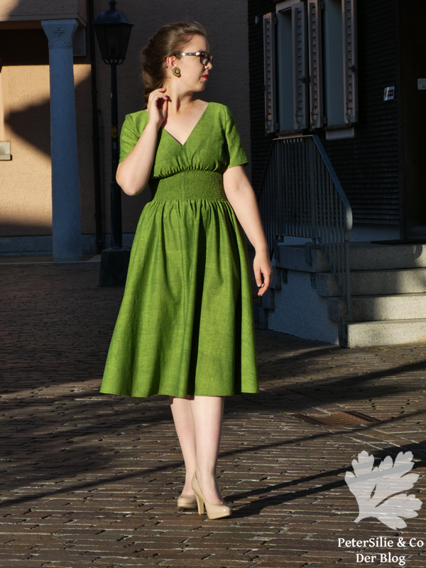 Grüner Handloom g8.jpg