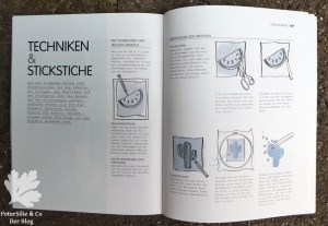 Hoop Art Cristin Morgan Stiebner