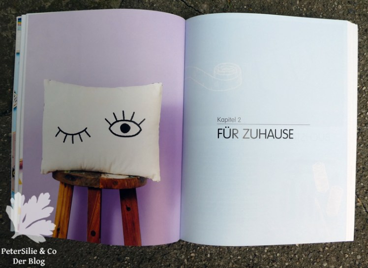 Hoop Art Christin Morgan Stiebner17