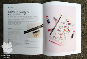 Hoop Art Cristin Morgan Stiebner