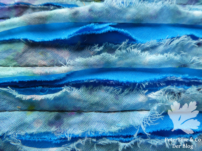 meer nadelbrief detail aufschneidetechnik3