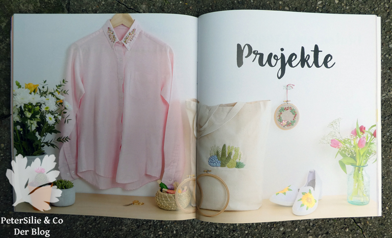 200 gestickte Blumen Christen Gula Stiebner11