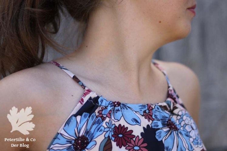 PeterSilieUndCo_Sommerkleid_Selbstgenähte_Gaderobe_nach_Maß_01