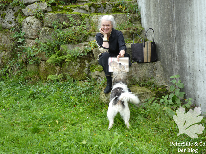 goanna and snake aborigineprint karlotta pink stiebner12