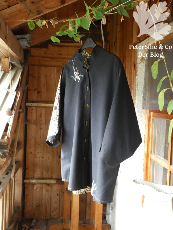 goanna and snake aboriginestoff karlotta pink stiebner verschlüsse