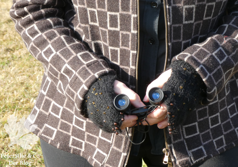 amseljacke rosa p4 d