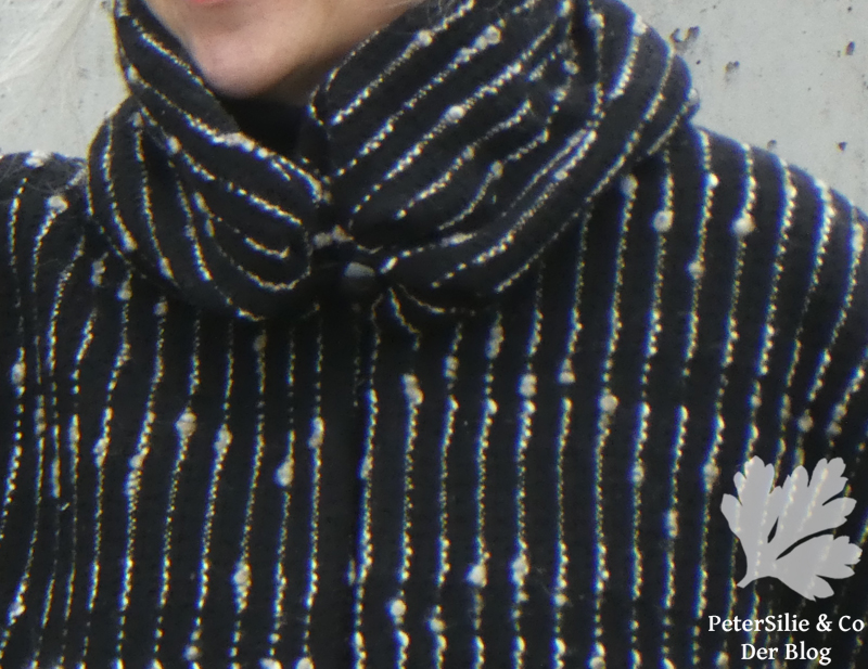 Mein Lieblingsmantel selbstgenäht A1 Yuko Katayama Stiebner