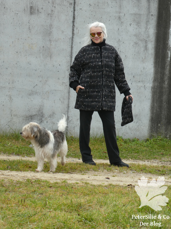 Mein Lieblingsmantel selbstgenäht A1 Yuko Katayama Stiebner