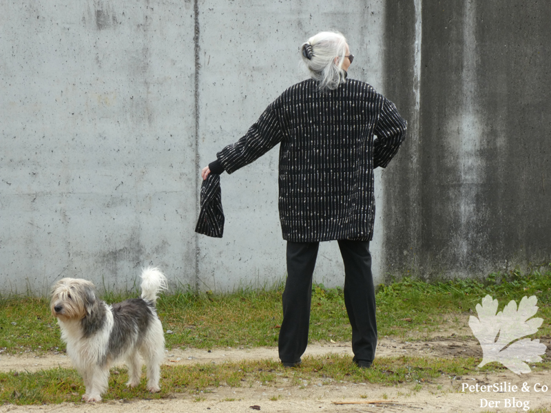 Mein Lieblingsmantel selbstgenäht A1 Yuko Katayama Stiebner