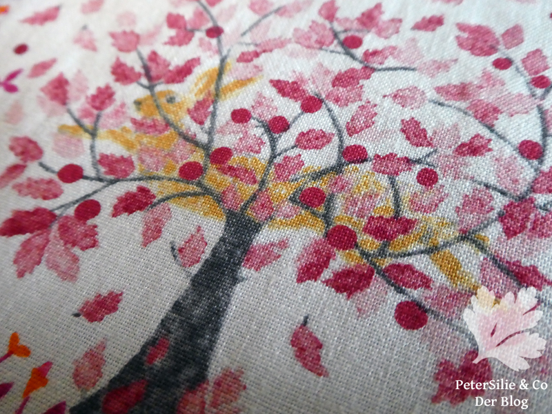 Kollektion Dee Hardwicke MEZ