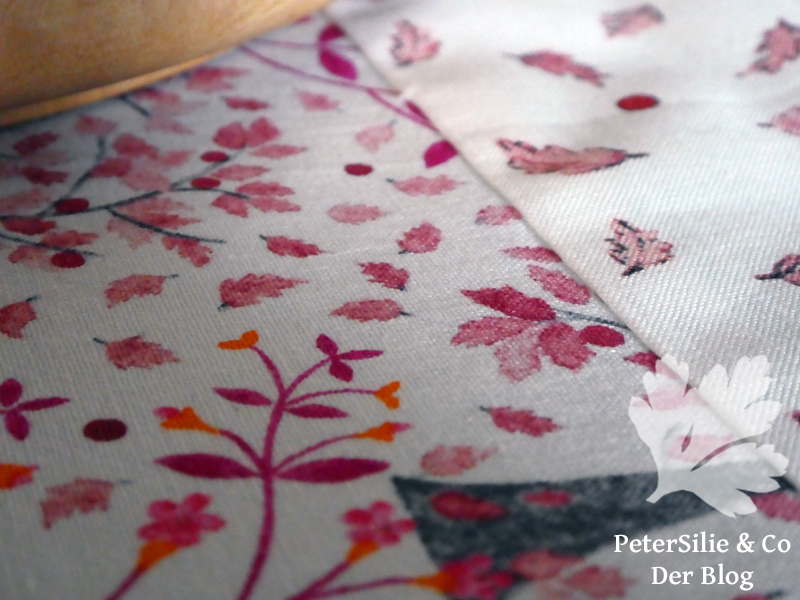 Kollektion Dee Hardwicke MEZ