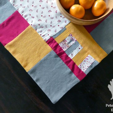 Kollektion Dee Hardwicke MEZ