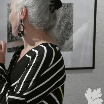 Shirt Olivia So!Pattern Jersey MyTex