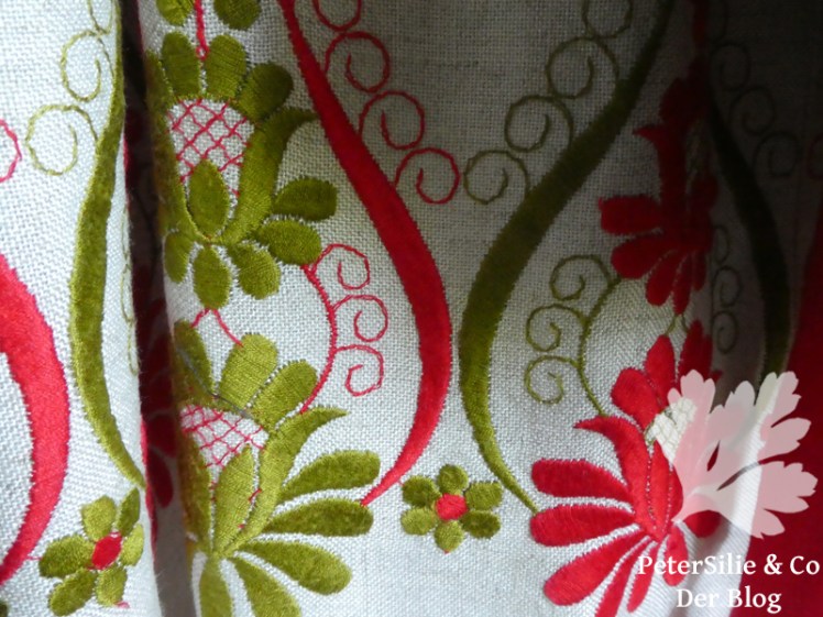 Zu Besuch bei coBRANDa in München PeterSilie & Co