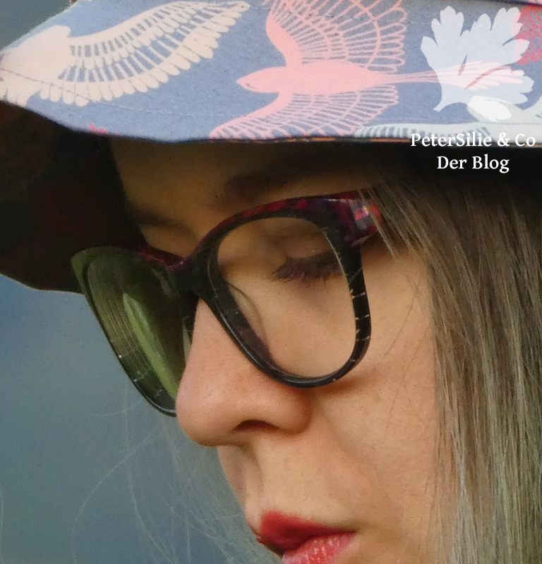 Fischerhut Susanne Woods Chapeau Edtion Michael Fischer