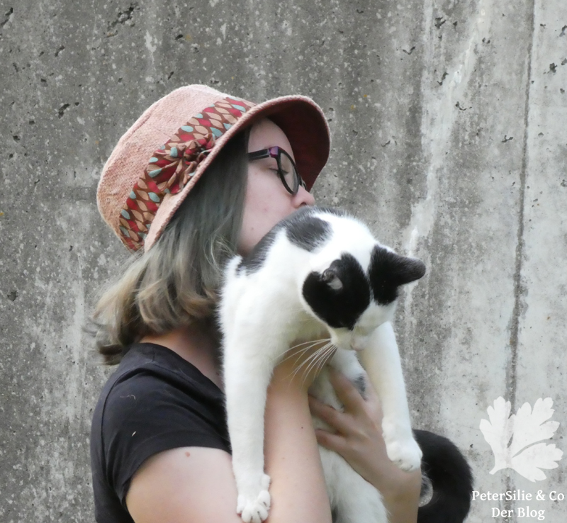 Fischerhut Susanne Woods Chapeau Edtion Michael Fischer