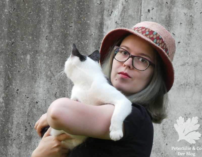 Fischerhut Susanne Woods Chapeau Edtion Michael Fischer