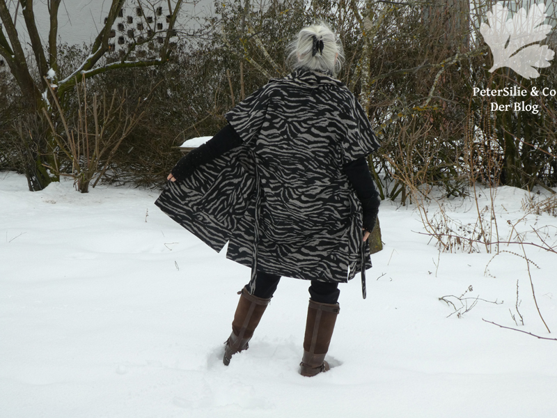 longvest zero waste Stefanie Kroth