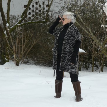 longvest zero waste Stefanie Kroth