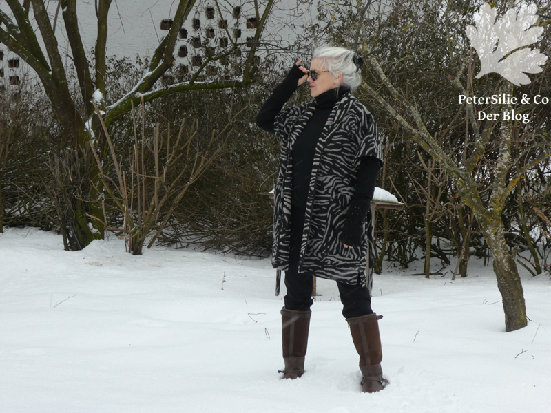 longvest zero waste Stefanie Kroth