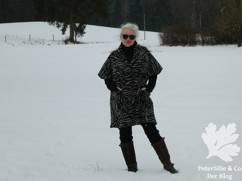 longvest zero waste Stefanie Kroth