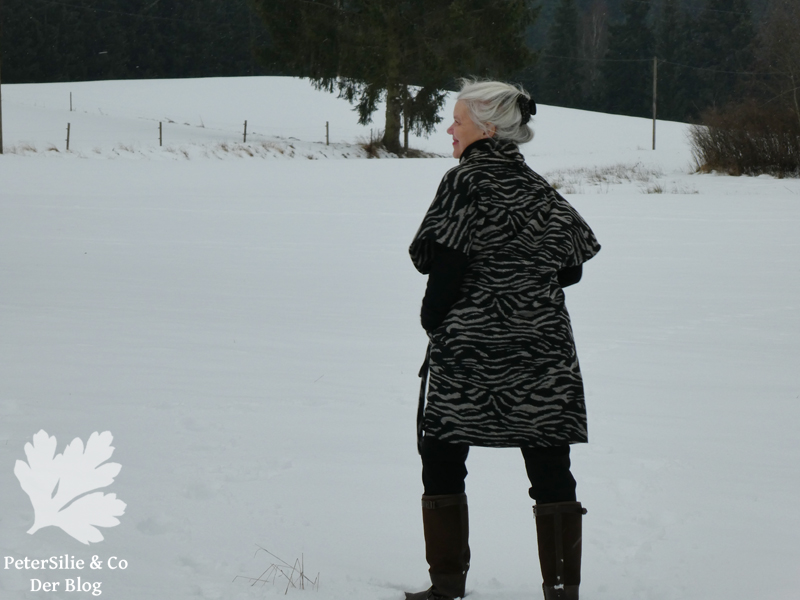 longvest zero waste Stefanie Kroth