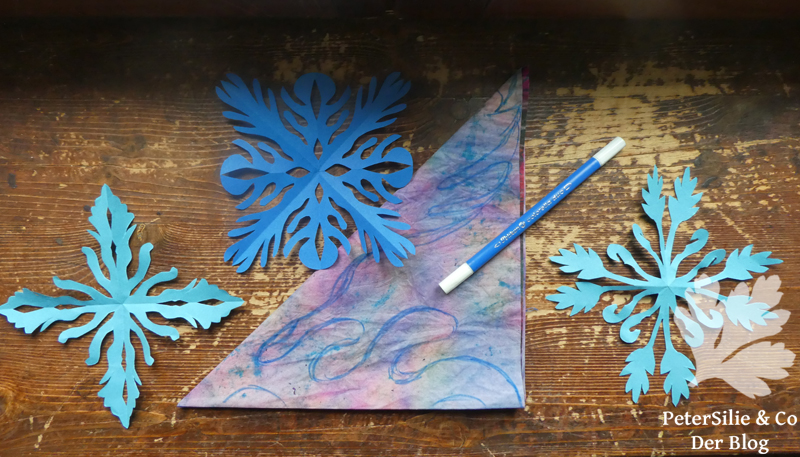 Hawaiiquilt Entwürfe