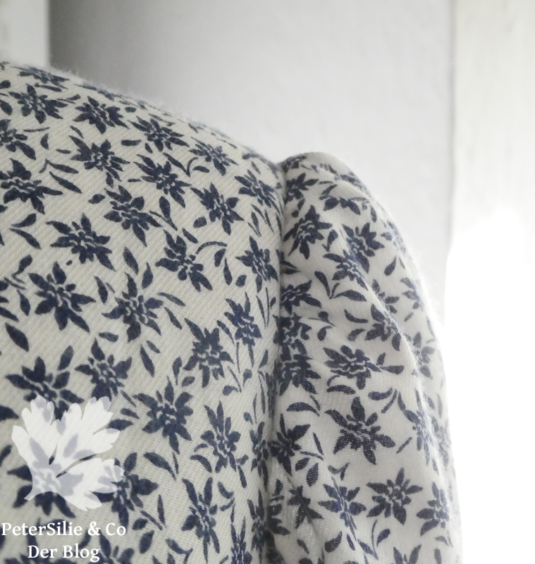 masterclass nähen ayse westdickenberg edelweißbluse