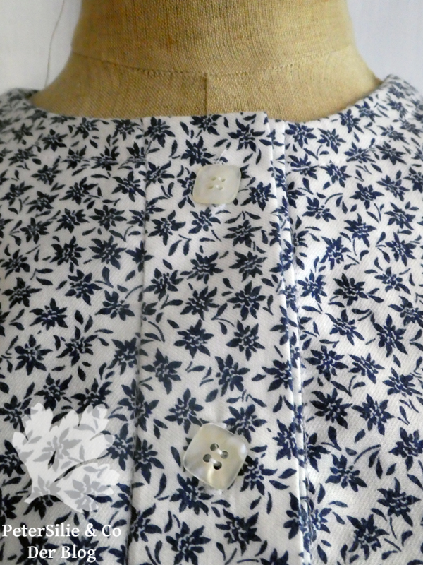 masterclass nähen ayse westdickenberg edelweißbluse