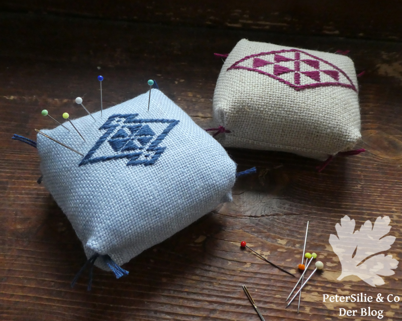 Japanische Muster sticken Keiko Sakamoto Hauptverlag