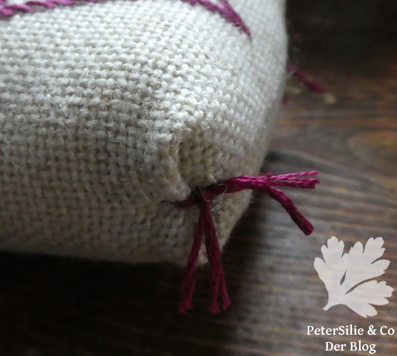 Japanische Muster sticken Keiko Sakamoto Hauptverlag