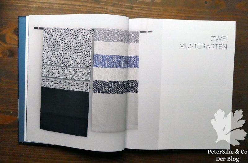 Japanische Muster sticken Keiko Sakamoto Hauptverlag