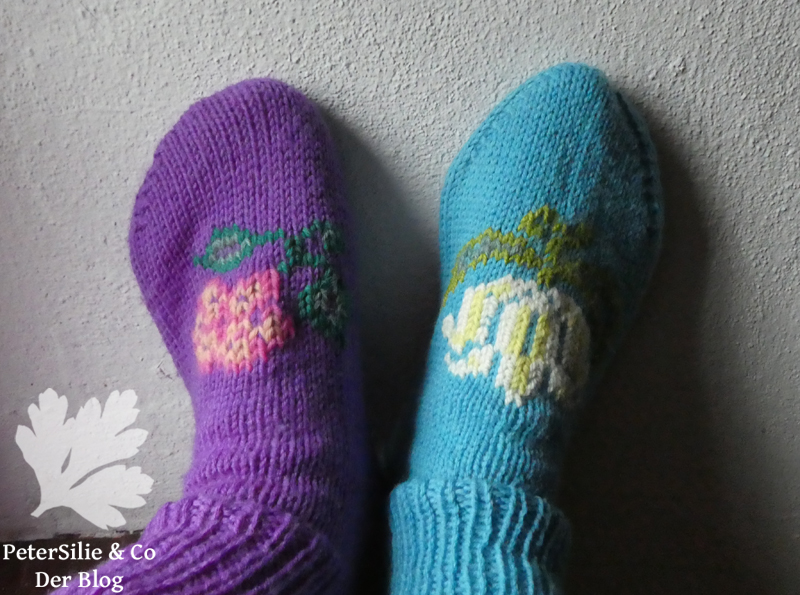 Kreuzstichmuster aus dem Barock und Rokok Helga Wagner Süddeutscher Verlag