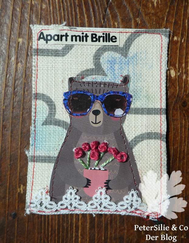 apart mit brille atc