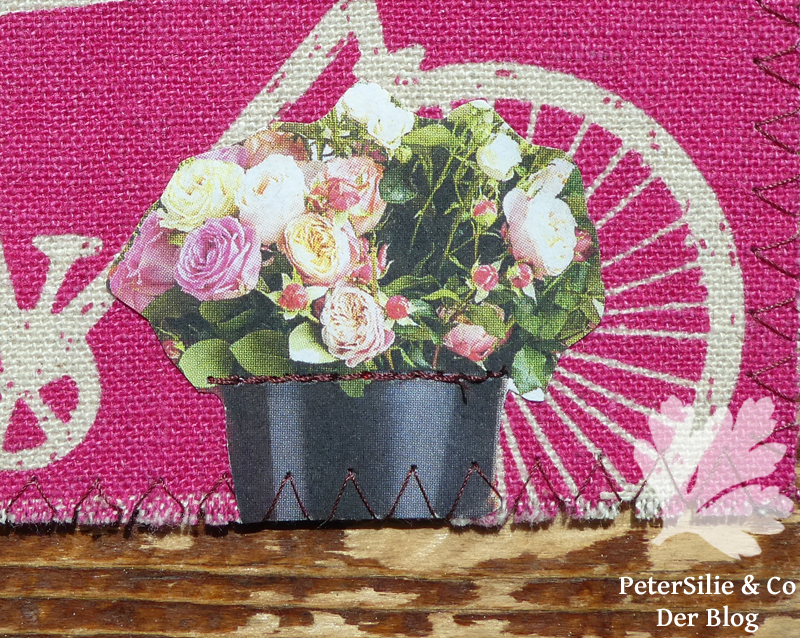 co2 neutral zugestellt Atc