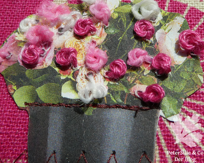 co2 neutral zugestellt Atc