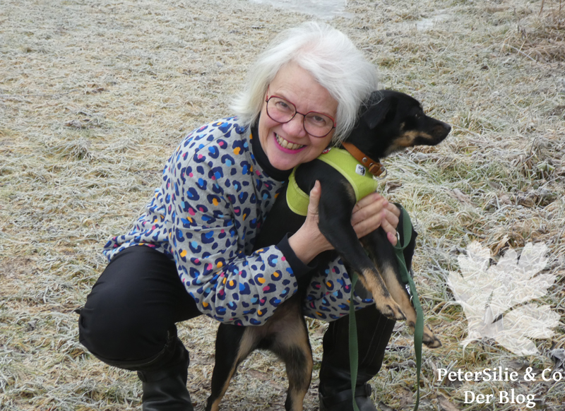 Burda 1 2025 Modell 107