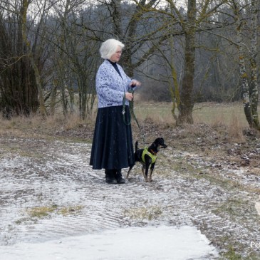 Jacke 116 Burda 1 25