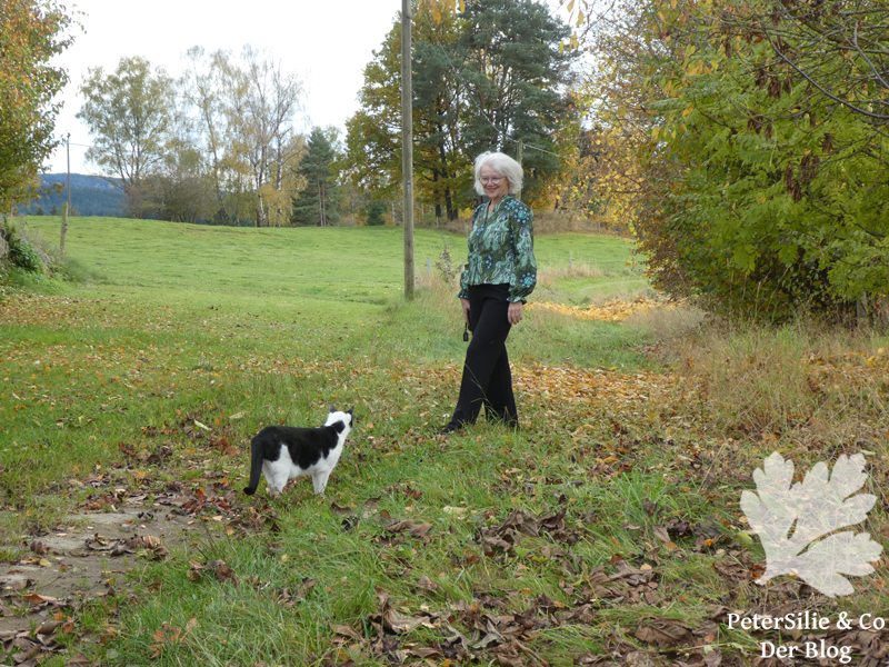 Burda8/2025 Modell116A