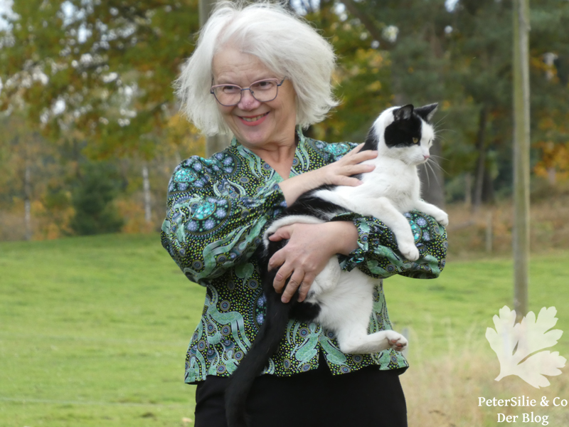 Burda8/2025 Modell116A