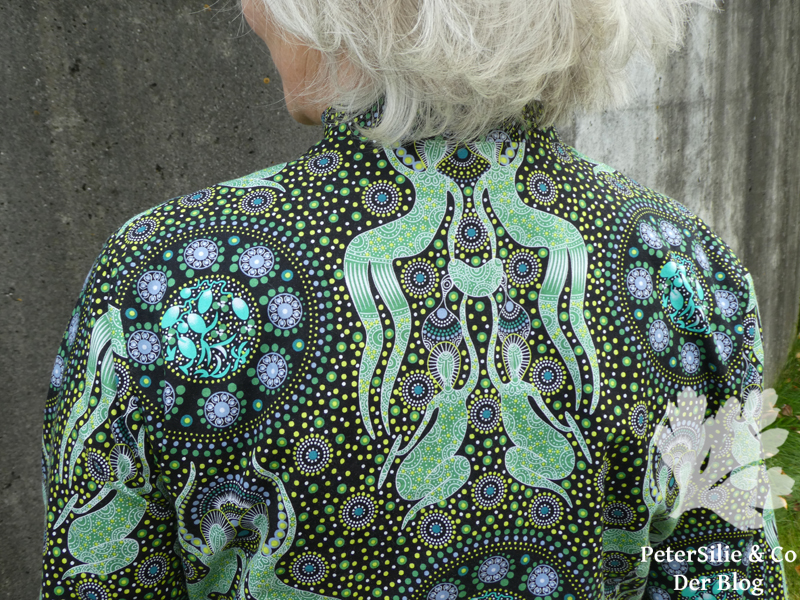 Burda8/2025 Modell116A